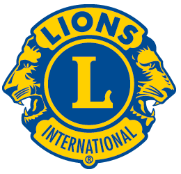 Lions Livius Lezing